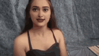 indo viral New Viral ABG Cindo Tutorial Wiwik Sampe Lemes