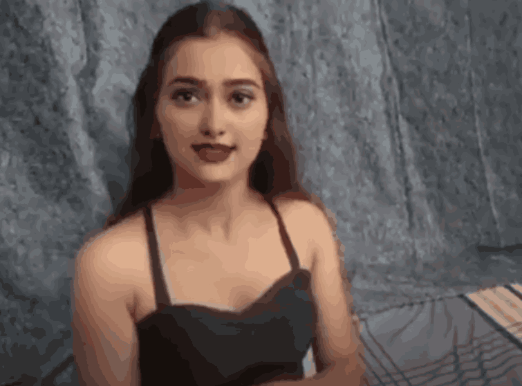 indo viral New Viral ABG Cindo Tutorial Wiwik Sampe Lemes