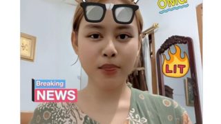 Viral Terbaru 2025 Janda Bohay Dan Imut boekp ticil 2025