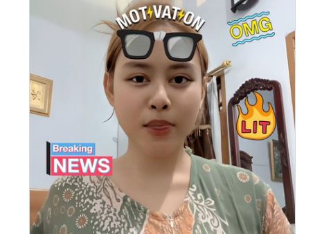 Viral Terbaru 2025 Janda Bohay Dan Imut boekp ticil 2025