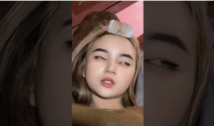 selebgram indo skandal bök3p 2025 viral