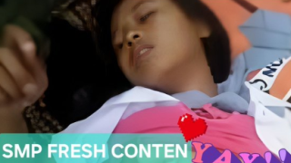 Anak Baru Masuk SMP di Ospek Kakak Kelas smp depok viral